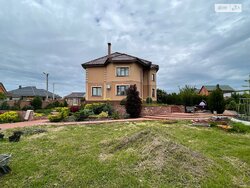 Продається будинок пров. Пробивний, 7,, Полтава, Полтавська, Київський, Браїлки фото 4 Продається будинок пров. Пробивний, 7,, Полтава, Полтавська, Київський, Браїлки фото 4