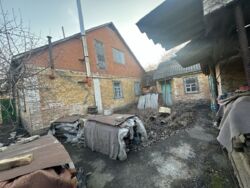 Продається будинок Супрунівка, Полтавський, Полтавська фото 2 Продається будинок Супрунівка, Полтавський, Полтавська фото 2