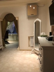 Продаю 2 этажный дом с камином и участком на 25 соток, 426 кв. м, 1 комната, Полтава № 22203286 фото 11 Продаю 2 этажный дом с камином и участком на 25 соток, 426 кв. м, 1 комната, Полтава № 22203286 фото 11