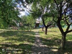 ��������� ������� � ����������! ���� 3