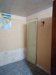 Продається будинок Степне, Полтава, Полтавська фото 22 Продається будинок Степне, Полтава, Полтавська фото 22