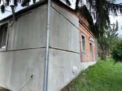 Будинок в Яківцях з ремонтом фото 5 Будинок в Яківцях з ремонтом фото 5