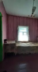 Продається будинок Полтавська, Полтава, Подільський, Південний вокзал фото 5 Продається будинок Полтавська, Полтава, Подільський, Південний вокзал фото 5