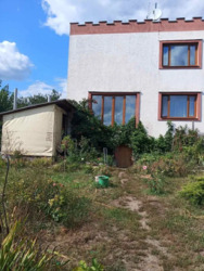 ��������� ������� ����������, �����������, ���������� ���� 2