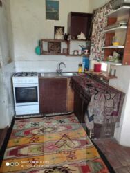 ��������� ������� ���. ����������������, �������, ����������, ��������, �������� ��'���� ���� 25