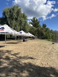 Продається будинок вул. Прогресивна, Полтава, Полтавська, Подільський, Крутий берег фото 2 Продається будинок вул. Прогресивна, Полтава, Полтавська, Подільський, Крутий берег фото 2