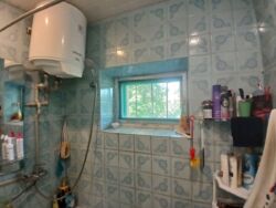 Продається будинок Полтава, Полтавська, Шевченківський (Жовтневий), Фурманова фото 10 Продається будинок Полтава, Полтавська, Шевченківський (Жовтневий), Фурманова фото 10