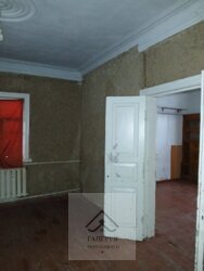 ��������� ������� ���. ����������������, �������, ����������, ��������, �������� ��'���� ���� 42