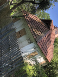 Продаж будинку фото 3 Продаж будинку фото 3