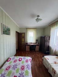 Продаж будинку у Розсошенцях 125м2. фото 15 Продаж будинку у Розсошенцях 125м2. фото 15