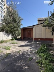 Продається будинок пров. Сікорського, Полтава, Полтавська, Шевченківський (Жовтневий), 1-гор.Лікарня фото 6 Продається будинок пров. Сікорського, Полтава, Полтавська, Шевченківський (Жовтневий), 1-гор.Лікарня фото 6