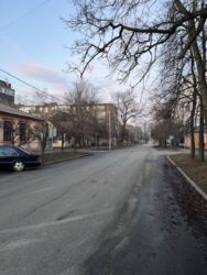 Продаж будинку код № 22-434-947 фото 1 Продаж будинку код № 22-434-947 фото 1