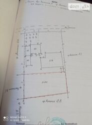 Продам окремий будинок в с. Гожули, розташований на земельній ділянці площею 15 соток фото 2 Продам окремий будинок в с. Гожули, розташований на земельній ділянці площею 15 соток фото 2
