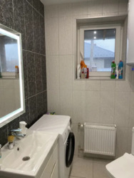 ��������� ������� �������, ����������, ��������, ������ ���� 19