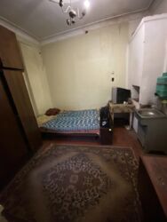 Продається будинок Полтавська, Полтава, Шевченківський (Жовтневий), Океан фото 4 Продається будинок Полтавська, Полтава, Шевченківський (Жовтневий), Океан фото 4