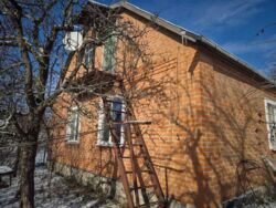 Продається будинок Полтава, Полтавська, Київський фото 11 Продається будинок Полтава, Полтавська, Київський фото 11