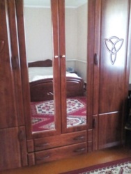 ������ ��� ����� ���� c �������� ������� �.���� 37000$ ���� 3