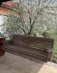 ������ ������� *22-399-363 ���� 4