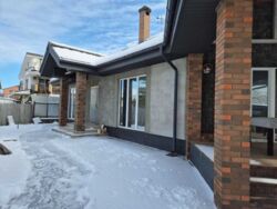 Продам будинок біля річки Дублянщина 180м 9соток . фото 24 Продам будинок біля річки Дублянщина 180м 9соток . фото 24