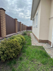 Продається будинок Полтава, Полтавська, Київський, Яківці фото 12 Продається будинок Полтава, Полтавська, Київський, Яківці фото 12