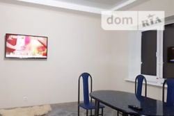 Продам дом в центре Полтавы. фото 5 Продам дом в центре Полтавы. фото 5