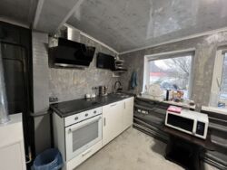 Продаж окремого будинку Тахтаулово фото 1 Продаж окремого будинку Тахтаулово фото 1