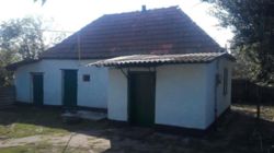 ������� ���� ���������. ������! �������� �������� ������� ����! ���� 3