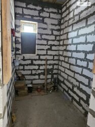 Продається будинок Полтава, Полтавська, Київський, Браїлки фото 12 Продається будинок Полтава, Полтавська, Київський, Браїлки фото 12