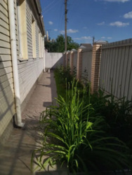 ��������� ������� �������, ����������, ����������, ˳���/����-2 ���� 5