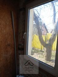 ��������� ������� ���. ����������������, �������, ����������, ��������, �������� ��'���� ���� 37