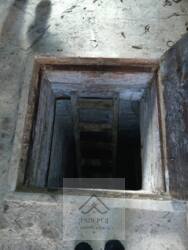 ��������� ������� ���. ����������������, �������, ����������, ��������, �������� ��'���� ���� 56