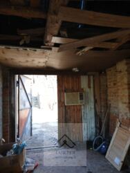 ��������� ������� ���. ����������������, �������, ����������, ��������, �������� ��'���� ���� 55