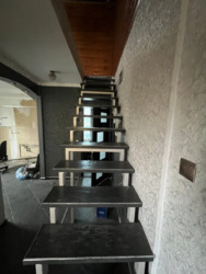 Продається будинок Полтава, Полтавська, Подільський, Воронина фото 3 Продається будинок Полтава, Полтавська, Подільський, Воронина фото 3