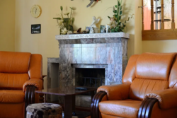 ������ ��� � ���������� ����������� ������ � 22237104 ���� 11