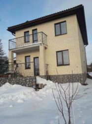 ������ ����� ������� � ������� ���� �� 10 ������ ������������� ����, ���� 2