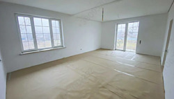 ��������� ������� ���� �������, �������, ���������� ���� 8