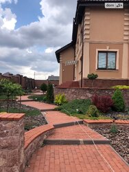 Продається будинок пров. Пробивний, 7,, Полтава, Полтавська, Київський, Браїлки фото 2 Продається будинок пров. Пробивний, 7,, Полтава, Полтавська, Київський, Браїлки фото 2