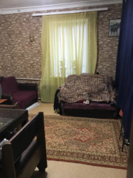 Продаж окремого будинку фото 15 Продаж окремого будинку фото 15