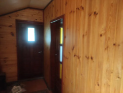 Продається будинок Полтавська, Полтава фото 16 Продається будинок Полтавська, Полтава фото 16