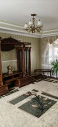 Сучасний будинок 160 м² з дизайнерським ремонтом біля «Метро» фото 1 Сучасний будинок 160 м² з дизайнерським ремонтом біля «Метро» фото 1