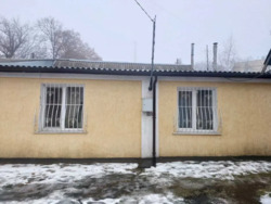 Продається будинок Полтава, Полтавська, Шевченківський (Жовтневий), Фурманова фото 8 Продається будинок Полтава, Полтавська, Шевченківський (Жовтневий), Фурманова фото 8