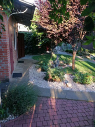 Продається будинок Полтава, Полтавська, Подільський, Воронина фото 8 Продається будинок Полтава, Полтавська, Подільський, Воронина фото 8