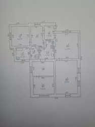 ��������� ������� �������, ����������, ����������, ϳ������� ������ ���� 16