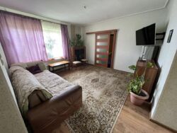 Продаж будинку фото 14 Продаж будинку фото 14