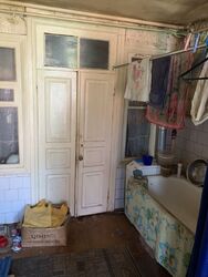 Продається будинок Балакіна, Полтава, Полтавська, Шевченківський (Жовтневий), Центр фото 5 Продається будинок Балакіна, Полтава, Полтавська, Шевченківський (Жовтневий), Центр фото 5