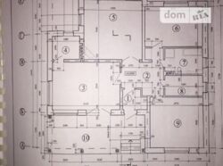 ������ 1 ���������� �� � ������� � ������� �� 20 �����, 150 ��. �, 3 ������, ���������, ���� �������, ���������� ���. ���� 5