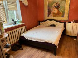 ������ ����������� ������� � ������� 82 �2 ���� 10