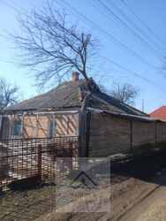 ��������� ������� ���. ����������������, �������, ����������, ��������, �������� ��'���� ���� 4