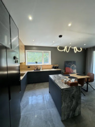 ��������� ������� �������, ����������, ����������, ��������� ���� 13