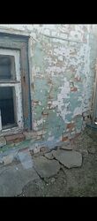 Продається будинок Полтава, Полтавська фото 11 Продається будинок Полтава, Полтавська фото 11